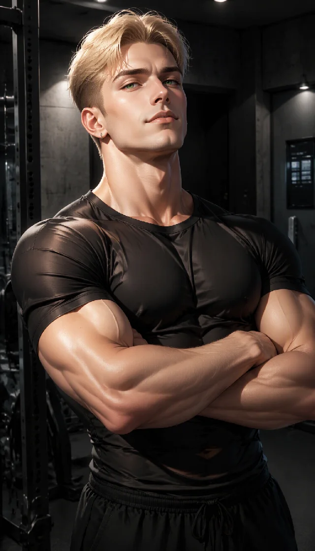 Alan