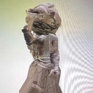 ALYSSA avatar
