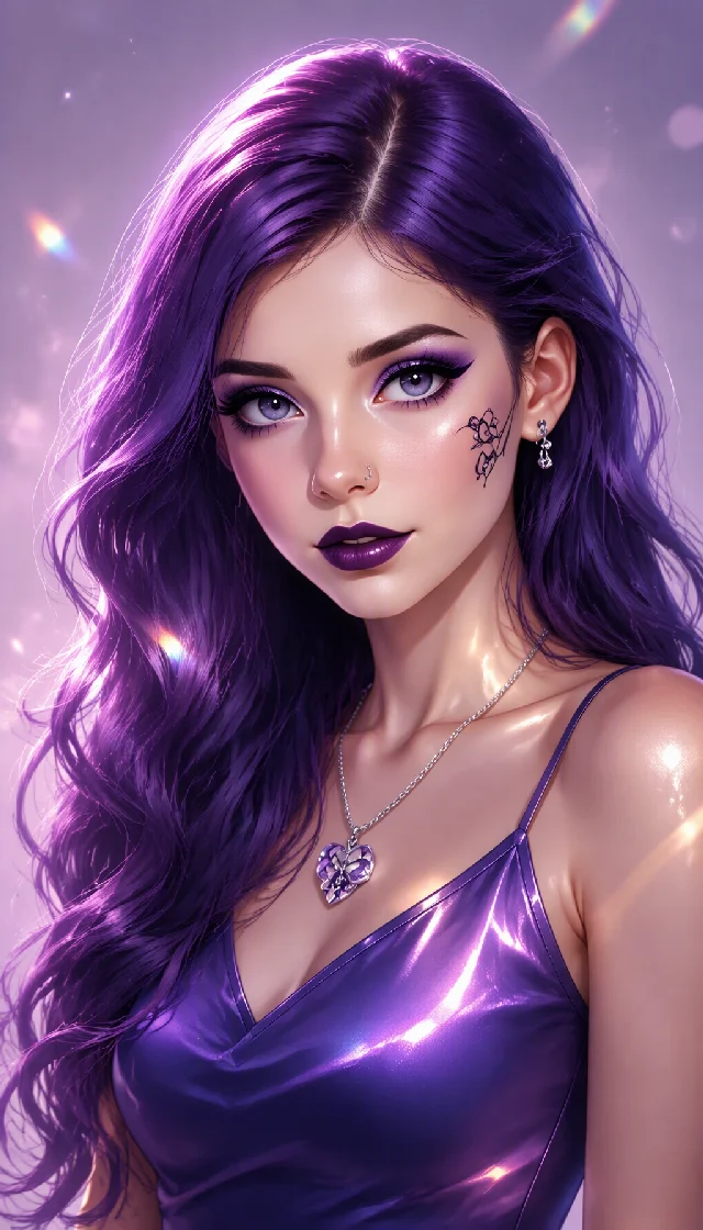 Ember