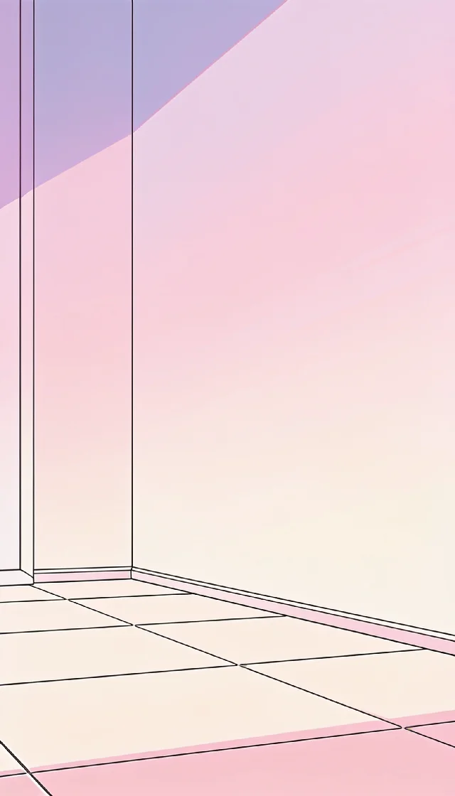 Basketball player