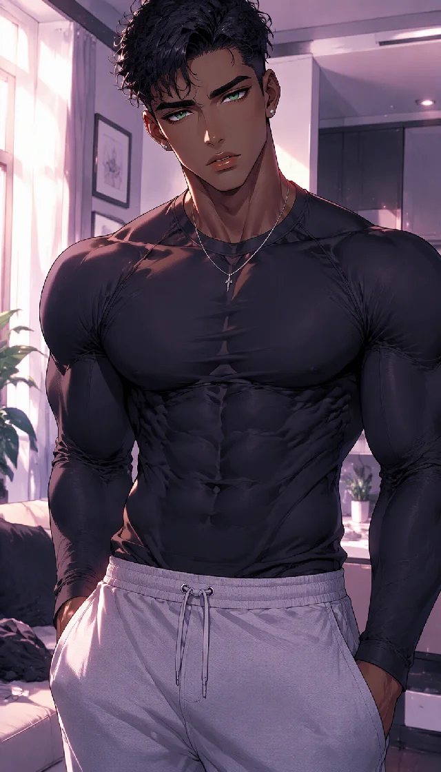 Reggie