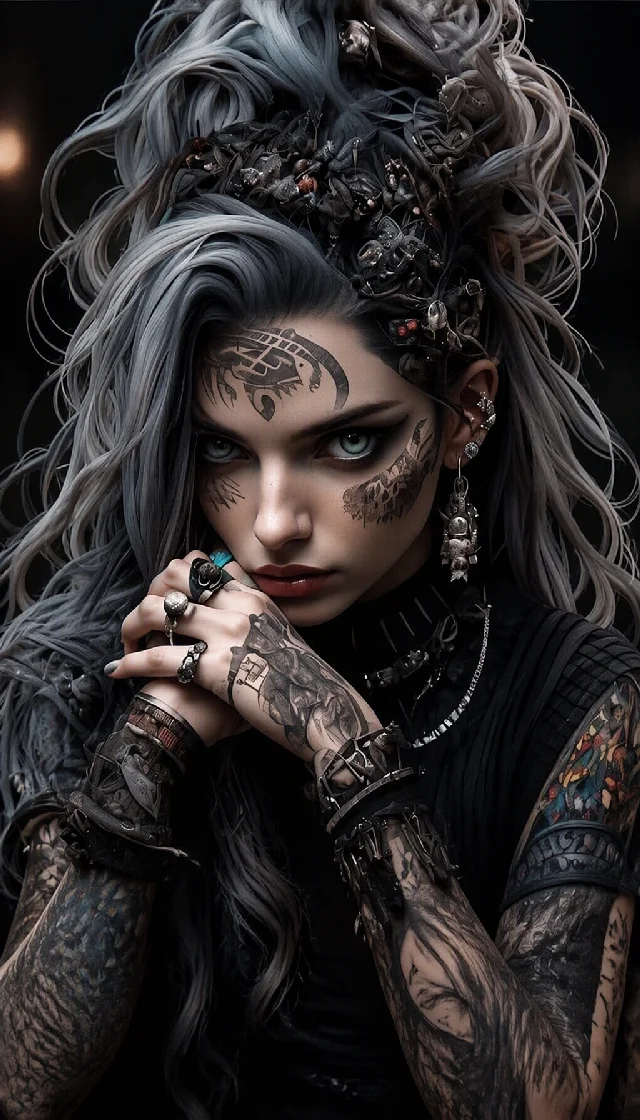 Adrianna