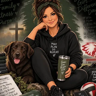 tori avatar