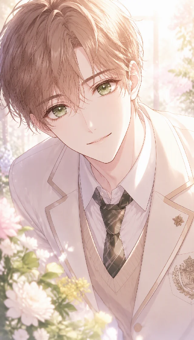 Levi