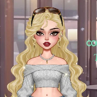 jade avatar