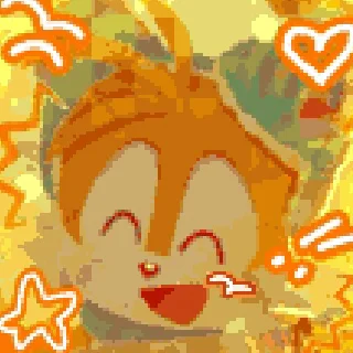 WNDR4988 avatar