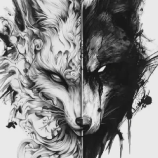 WNDR2120 avatar