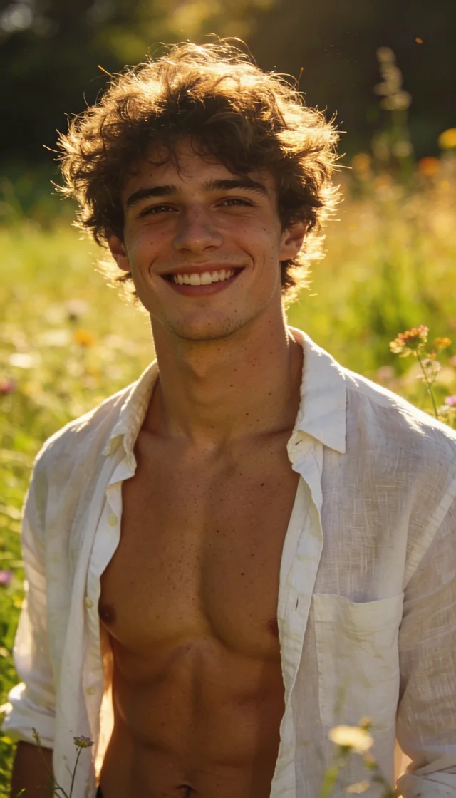 sam