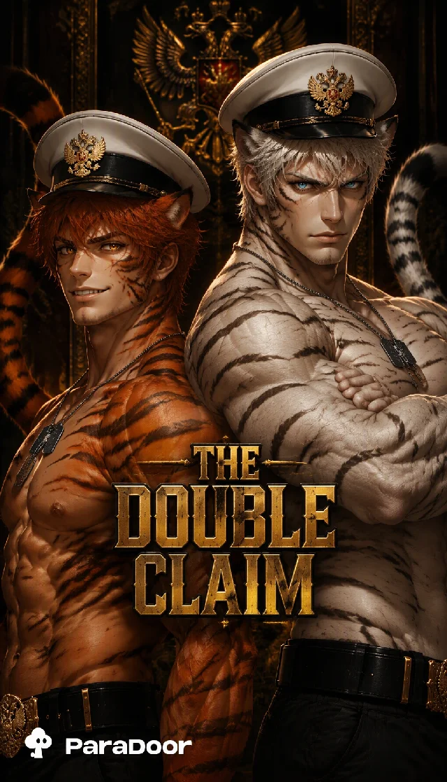 π§‘ π€ π
Claimed by the Twins π
π€ π§‘
