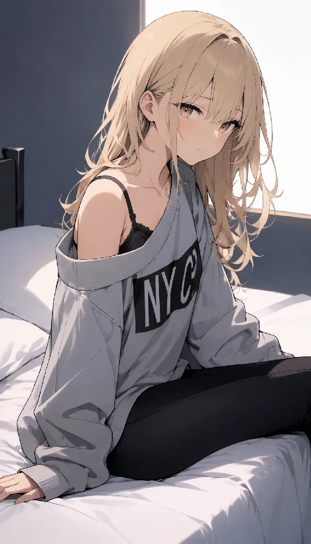 Amelia
