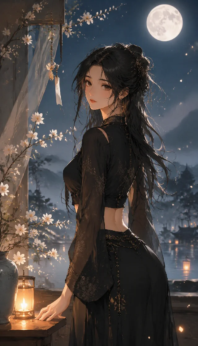 Lily