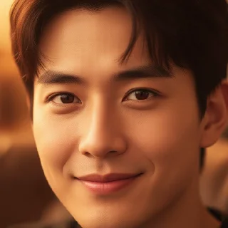 WNDR4928 avatar