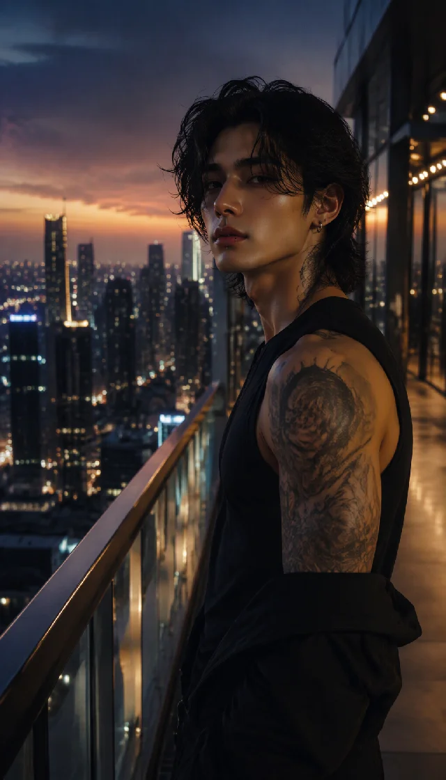 Jae