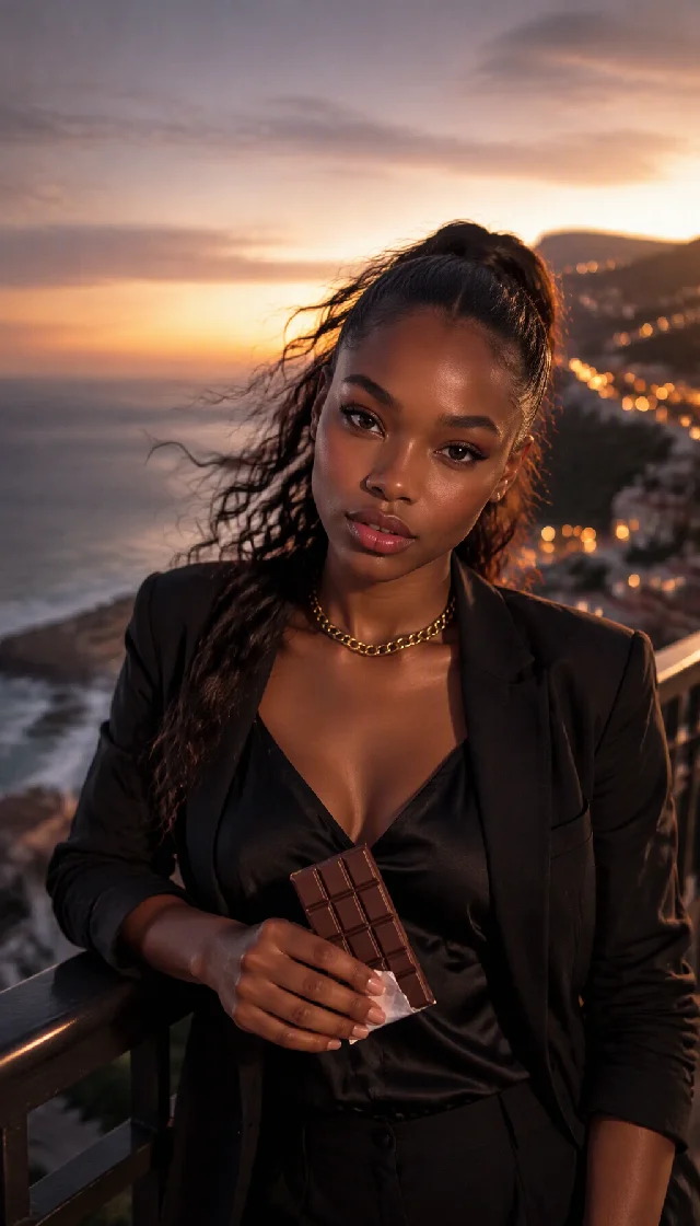 Queen