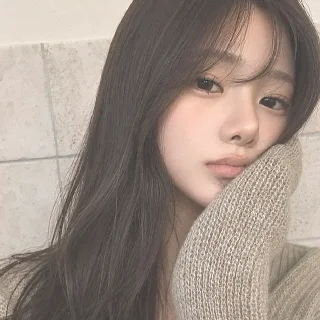 Samara Rei avatar