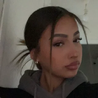 vanny avatar