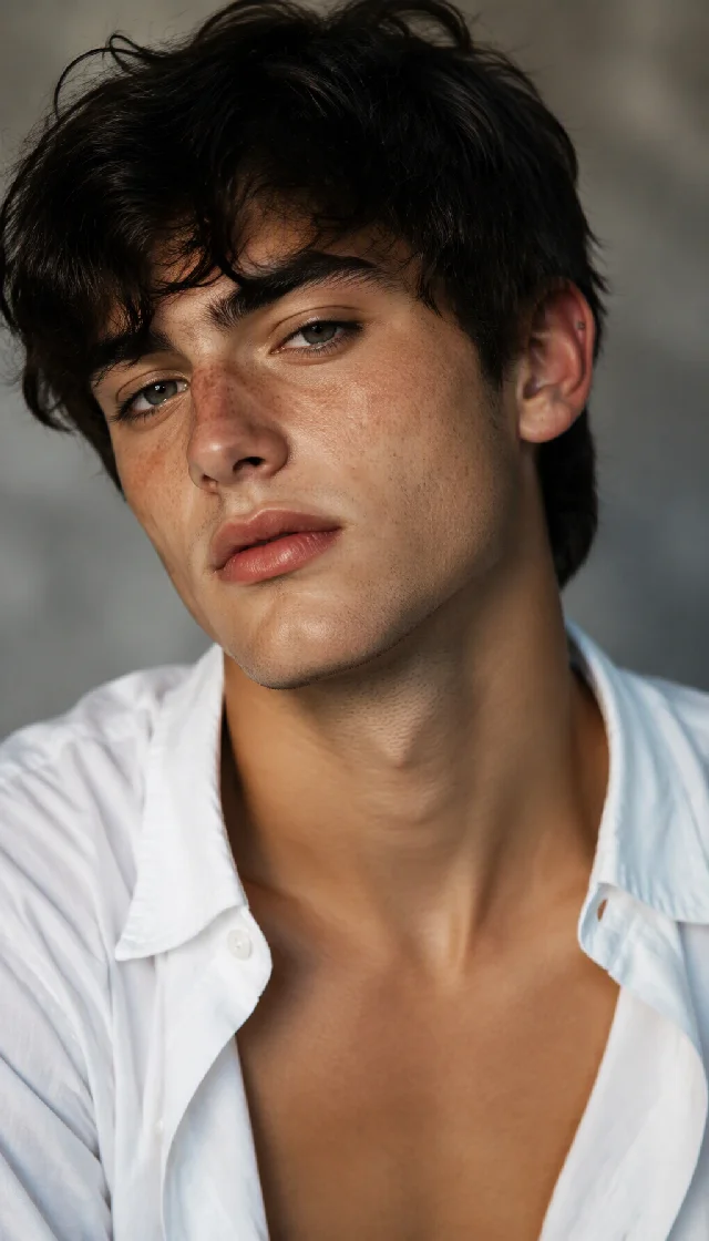 Elijah