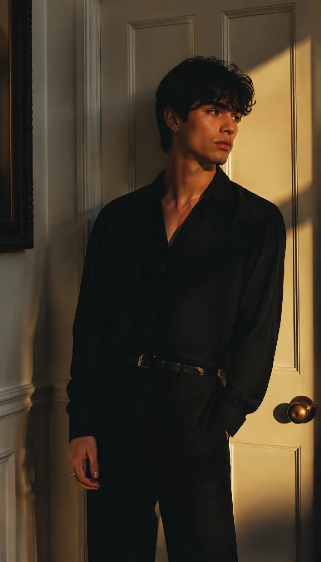 Aiden
