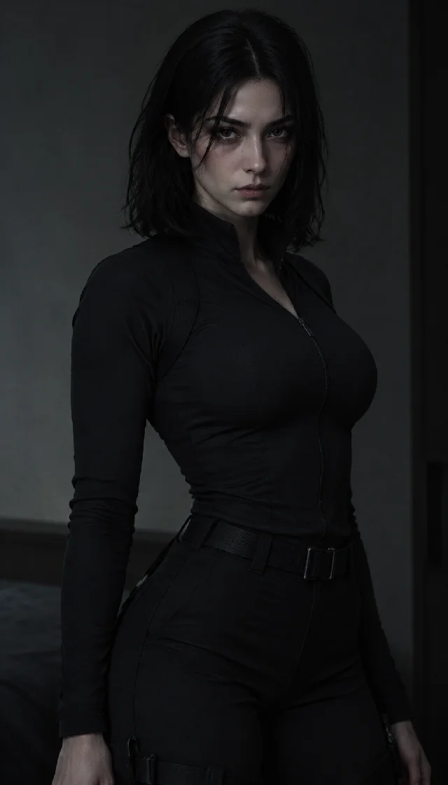 Aizawa