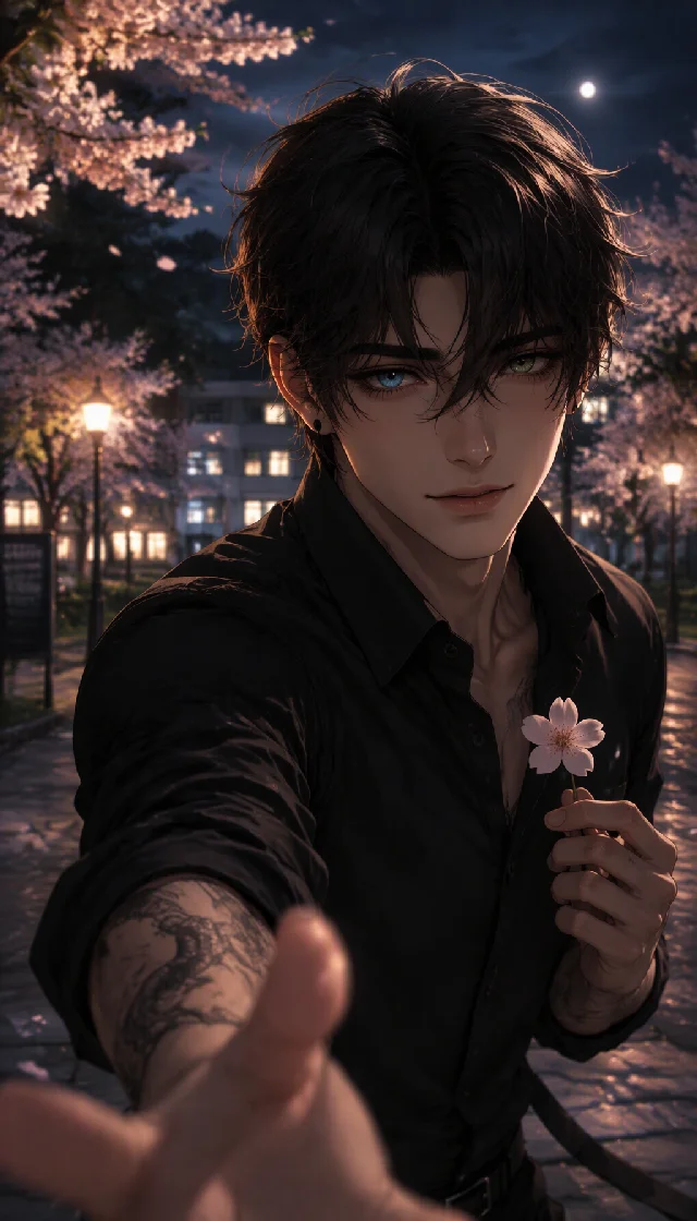 kai