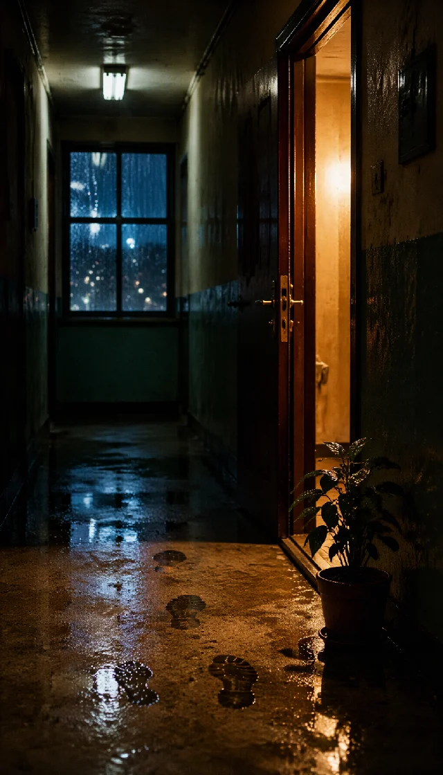 Come On, Come Over