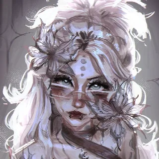 bella avatar