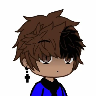 WNDR9445 avatar