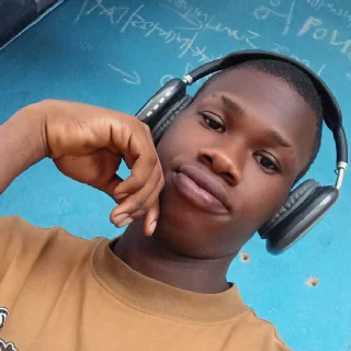 WNDR3484 avatar