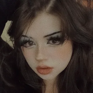 Cherry π avatar