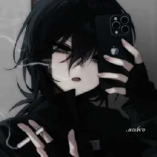 Teku avatar