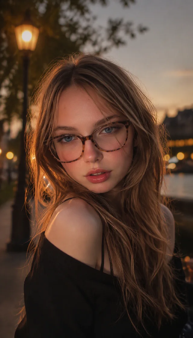 Riley
