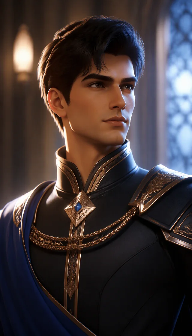 Matthew