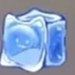 eva avatar