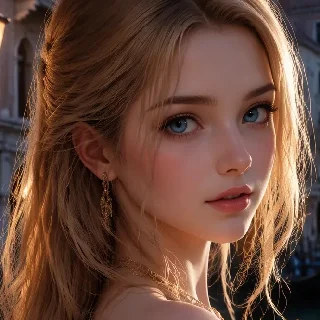 Kára avatar