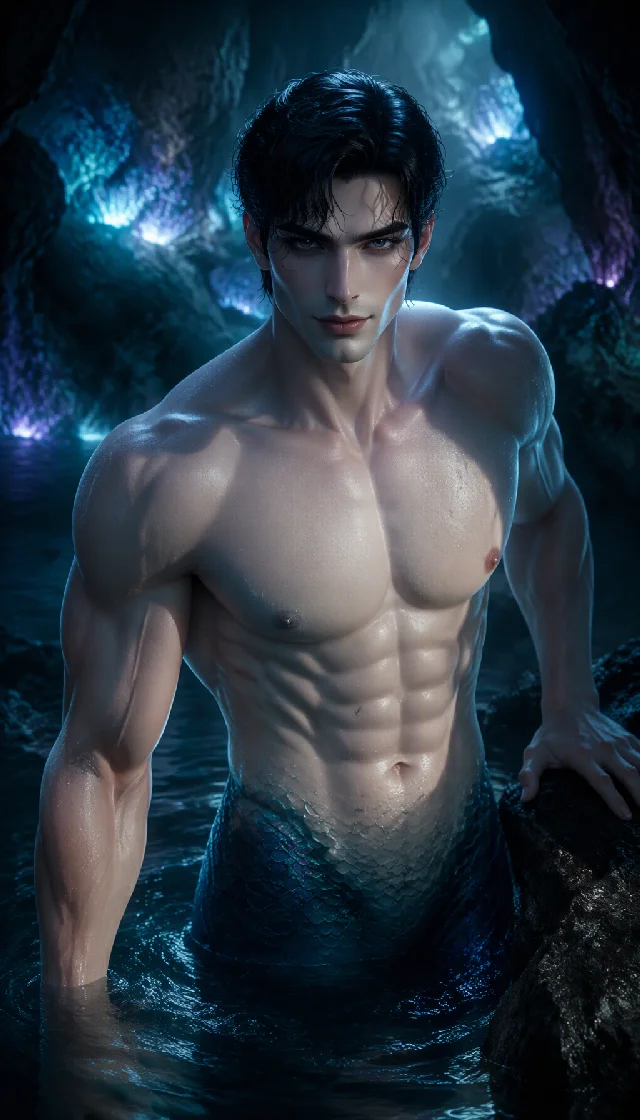Lucian Venzzin