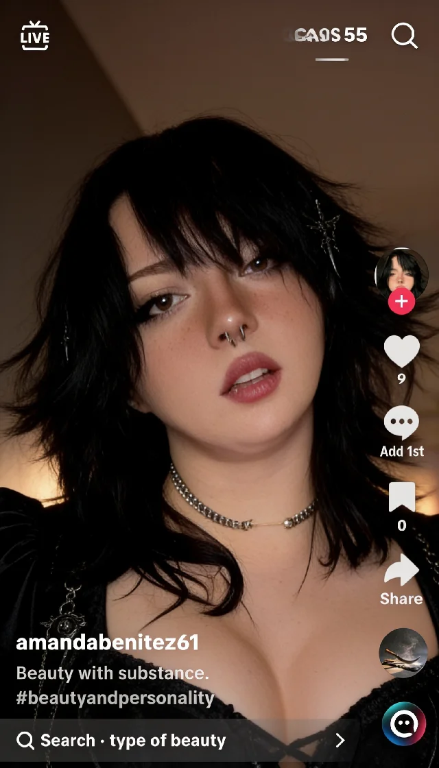 bella