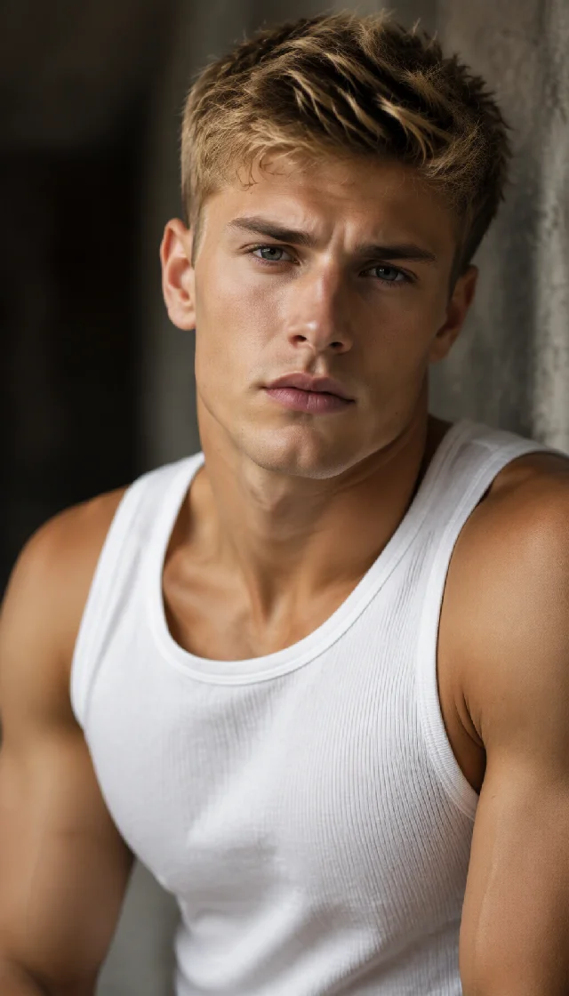 james