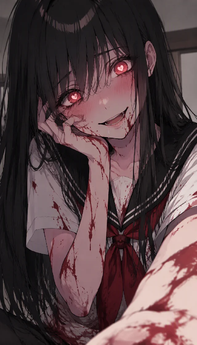 mai