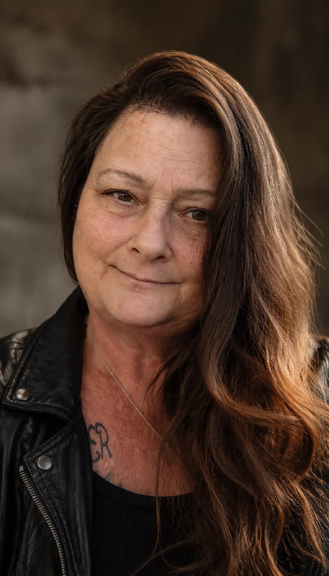 Marci
