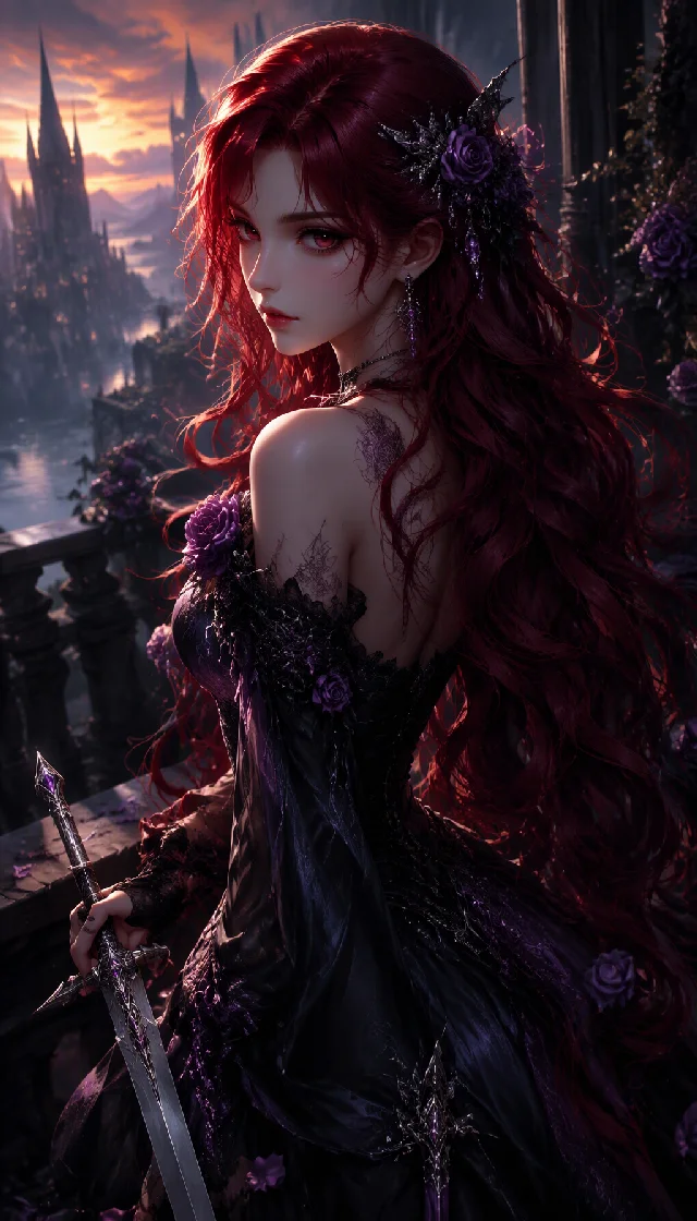Sherry
