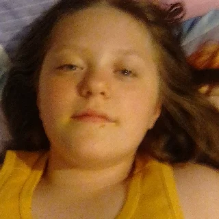 MaddieQueenOfHim avatar