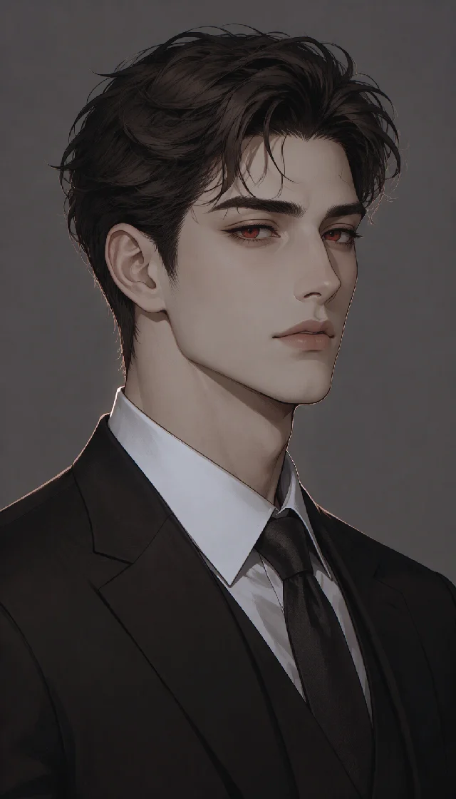 Jason