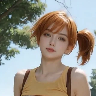 Marda avatar