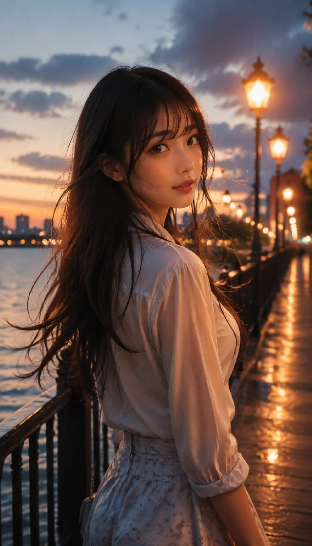 mimi