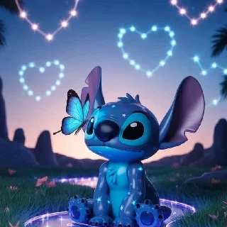 princess avatar