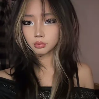 June Isabella avatar