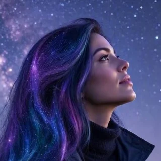 WNDR4636 avatar