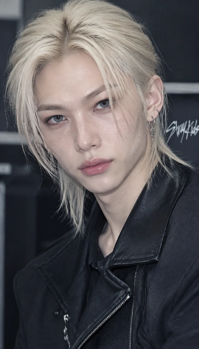 Felix