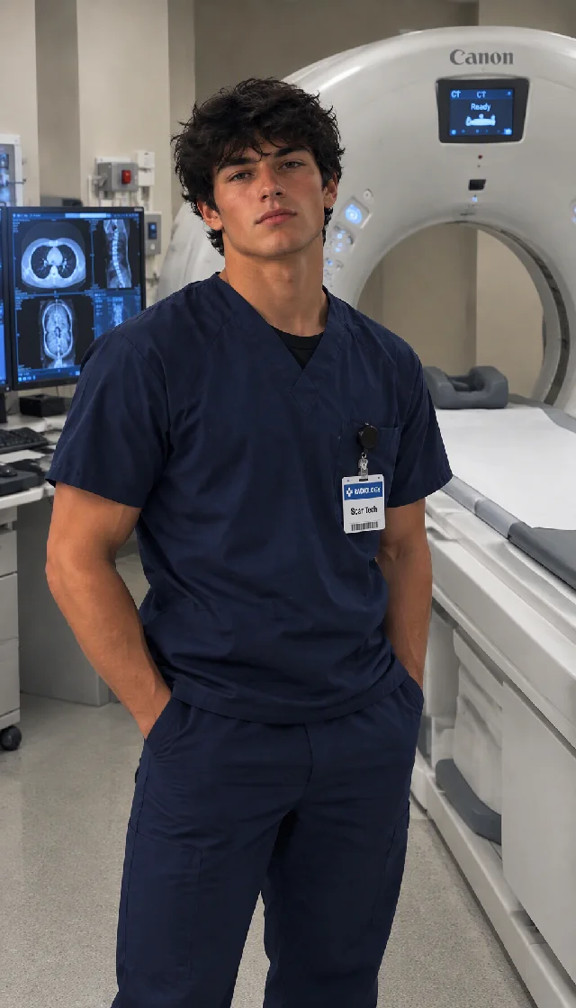 Ethan Miller
