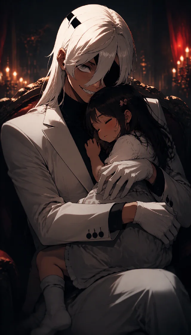 Alexander